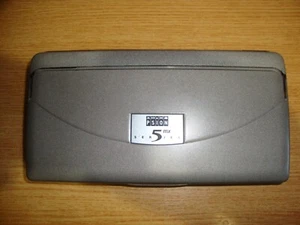 PSION 5MX PDA avec stylet grade A récemment entretenu par Psionex - Photo 1 sur 7