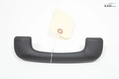 2018-21 JEEP GRAND CHEROKEE DIANTEIRO MOTORISTA OU PASSAGEIRO TETO ADERÊNCIA ALÇA FABRICANTE DE EQUIPAMENTO ORIGINAL - Imagem 1 de 4