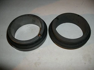 BURGMANN BUKA 22-06/279 BUKO 1-05/479 SEAL FACE SEAT 2" - Picture 1 of 2