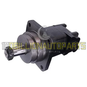For Eaton Char-Lynn 2000 Series 105-1309-006 1051309006 105-1309 - Picture 1 of 4