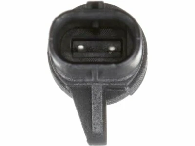 Sensor de temperatura del aire Delphi 74733PN 2015 2016 2017 para Jeep Cherokee 2014-2020 Foto 1 de 2