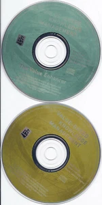 Value-Based Knowledge Management 2 CD -Creating 21st Century Company Rene Tissen - Bild 1 von 1
