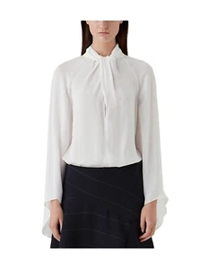 8 Camilla and Marc Loren Blouse Top *BUY FIVE + ITEMS = FREE POST - Picture 1 of 2