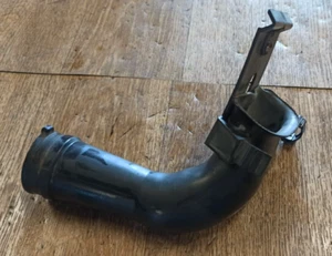 DURITE AIR ALFA ROMEO GT 1.9 JTD 150CV 46819096 - Bild 1 von 5