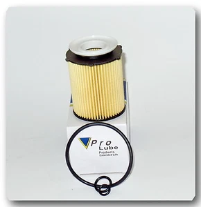 Engine Oil Filter Filts: Wix WL7515 Fram CH11473 Freightliner Infiniti Mercedes - Picture 1 of 3