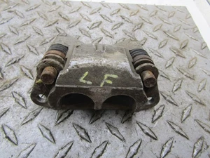 POLARIS RZR 570 800 S LEFT FRONT BRAKE CALIPER 1911529 - Picture 1 of 3