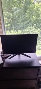 Asus Vg2491A 23.8 Inch LED 165 Hz - Picture 1 of 5