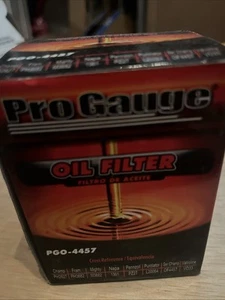 ProGauge PGO4457 - Picture 1 of 2