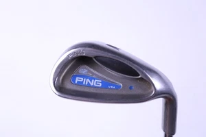 Ping G2 47* Pitching Wedge RH 35.25 in Steel Shaft Regular Flex - Picture 1 of 8
