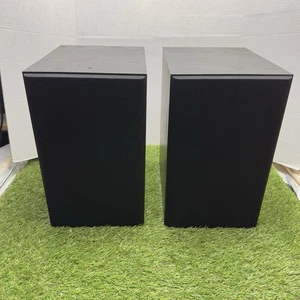 Mini monitores Paradigm, sistema de altavoces de alta definición - par de primera generación - Imagen 1 de 14