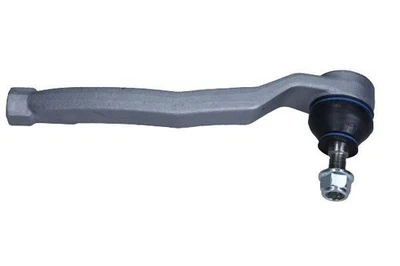 Tie Rod End Front Axle for Renault Clio III Grand Scénic II Megane - Image 1 of 3