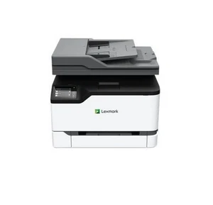 Lexmark Cx331adwe A4 24Ppm Colour Laser Multifunction Printer - Picture 1 of 1