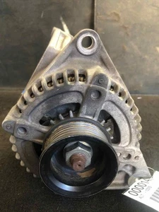 Alternator JEEP GRAND CHEROKEE 05 06 - Bild 1 von 4