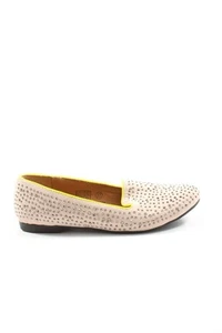 BUFFALO GIRL Zapatos sin cordones Mujeres Talla EU 37 look casual - Imagen 1 de 5
