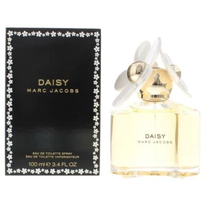 Marc Jacobs Daisy Eau de Toilette 100ml For Women - Picture 1 of 1