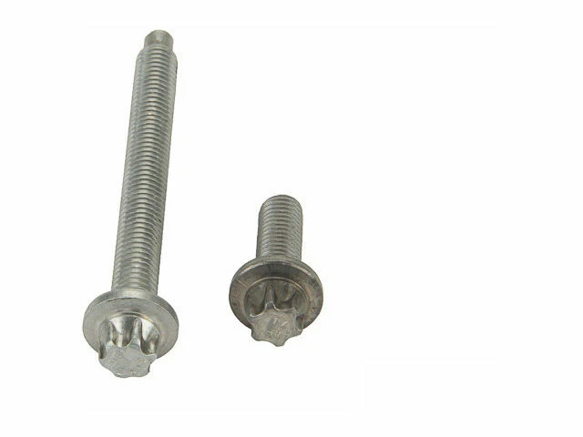 Perno de arranque genuino para BMW 335i xDrive 2009-2010 N54B30A E90 sedán 28YGTW Foto 1 de 1