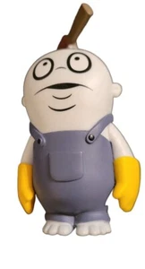 Funko Mystery Minis The Nightmare Before Christmas Series 2 Behemoth  - Picture 1 of 3