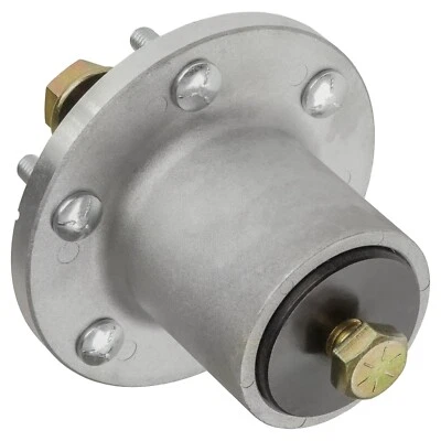 CALTRIC Spindle Assembly For Ariens Great Dane Gravely 00200262 00872700 D18030 200262