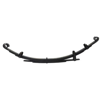 ARB Old Man Emu Dakar Rear Leaf Spring for Toyota 4Runner Hi-Lux Pickup 2" Lift - Изображение 1 из 4