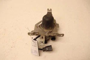 2012-2016 PORSCHE PANAMERA S E-HYBRID SMOG SECONDARY AIR INJECTION PUMP OEM - Picture 1 of 13