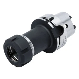 Spannfutter HSK 63-1/10-160 ER16 DIN 69893 Form A - Bild 1 von 2