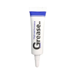 Lubricants Grease for 3D Printer Noise Reduction Good Lubrication Effect - Photo 1/8