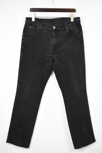 Wrangler Texas Stretch Regular Jeans 