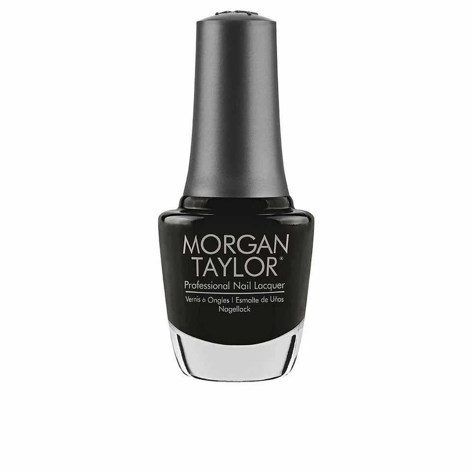 Nagellack Morgan Taylor MT3110315 off the grip 15 ml - Bild 1 von 1