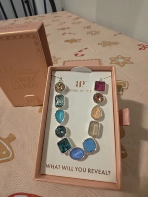 bomb party holiday joya caramelo glamour gotas Foto 1 de 2