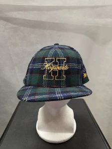 Nuevo con etiquetas Hogwarts Plad New Era 59fifty 7 7/8 - Imagen 1 de 10