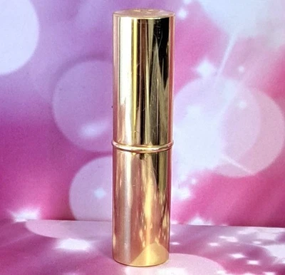Estee Lauder Pure Color Long Lasting Lipstick Tiger Eye 86 - Image 1 of 3