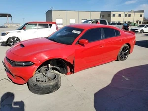 CHARGER 2019 High Mounted Stop Light 1675592 - Picture 1 of 12