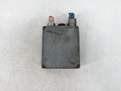 Faro de lastre Bmw Serie 7 L7Z8B Foto 1 de 4