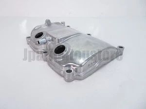 SUBARU Genuine 13264AA330 RH Valve Cover Forester/Impreza/Legacy/Outback... - Picture 1 of 10