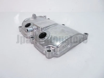 SUBARU Genuine 13264AA330 RH Valve Cover Forester/Impreza/Legacy/Outback... - Image 1 of 4