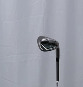 Taylormade Rocketballz Pw Pitching Wedge Ladies Flex Graphite 1298339 Good - Picture 1 of 5