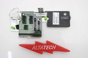 Oracle 541-4306 CONNECTOR BOARD ASSEMBLY - Afbeelding 1 van 6