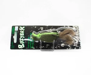 Deps Buster K 61mm 14 grams Floating Lure 13 (7133) - Picture 1 of 6