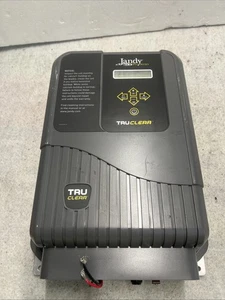 Jandy Pro Series Tru Clear Control Panel for Salt System - UNTESTED PARTS Unit - Picture 1 of 6
