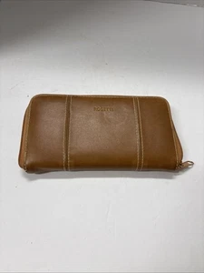 rosetti wallet - Picture 1 of 5