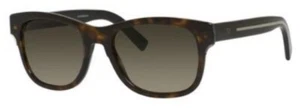 Christian Dior Sunglasses Homme BlackTie L1L CRY - Picture 1 of 1