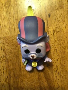 Disney FUNKO POP ZUMMI Abenteuer der Gummibärchen - Bild 1 von 4
