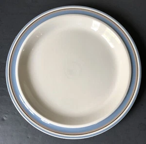 Arabia Finland Uhtua by Inkeri Leivo & Ulla Provoke Serving Platter Plate 13" - Picture 1 of 2
