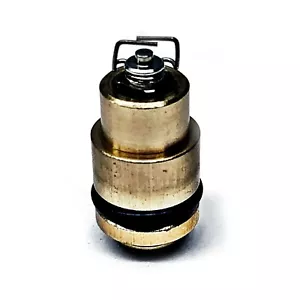 New Mikuni Carburetor Needle and Seat Valve (1.2MM) for 38MM-46MM Square Pump - Picture 1 of 1