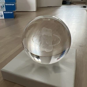 Haribo Wertekugel - Bild 1 von 2