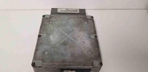 00 GRAND MARQUIS Engine Control Unit ECU ECM OEM YW7F-12A650-GB - Picture 1 of 6