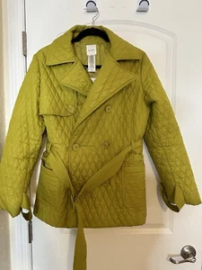 kate hill jacket - Picture 1 of 5