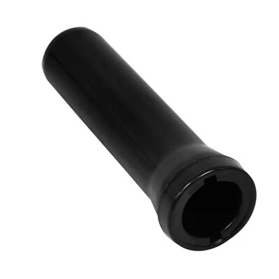 Camioneta Ford 1968 1969 1970 1971 1972 tanque de combustible gasolina cuello de llenado T3250 Foto 1 de 3