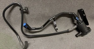 2008-2010 Chrysler Town & Country Linear Purge Valve W Harness (KIT) 4880250 - Picture 1 of 2