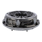 Transmission Clutch Assy 6Dct250 Dps6 Fit For /Fiesta/B-Max/